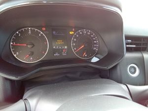 Renault Clio Equilibre Blue Dci 74kw (100cv) - Foto 9