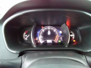 Renault Megane Business Blue Dci 81 Kw (115cv) - Foto 9