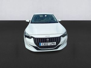 Peugeot 208 Bluehdi 73kw (100cv) Active - Foto 3