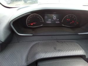 Peugeot 208 Bluehdi 73kw (100cv) Active - Foto 9