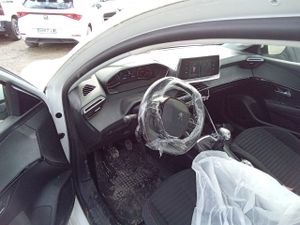 Peugeot 208 Bluehdi 73kw (100cv) Active - Foto 8