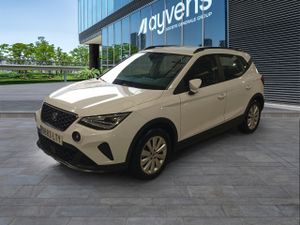 Seat Arona 1.0 Tsi 81kw (110cv) Style Plus - Foto 2