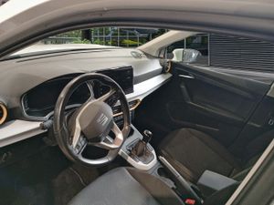 Seat Arona 1.0 Tsi 81kw (110cv) Style Plus - Foto 8