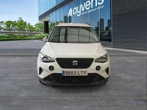 Seat Arona 1.0 Tsi 81kw (110cv) Style Plus - Foto 3