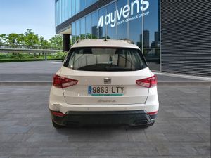 Seat Arona 1.0 Tsi 81kw (110cv) Style Plus - Foto 6