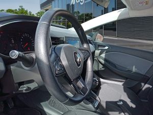 Renault Clio (o) Business Blue Dci 63 Kw (85cv) - Foto 8