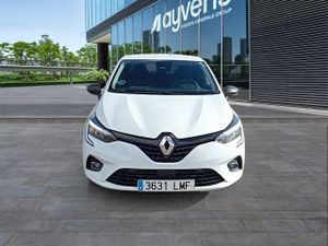 Renault Clio (o) Business Blue Dci 63 Kw (85cv) - Foto 3