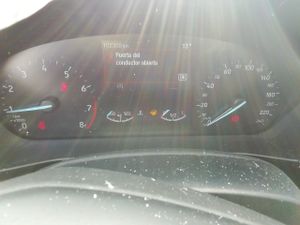 Ford Focus 1.0 Ecoboost Mhev 92kw Trend+ - Foto 9