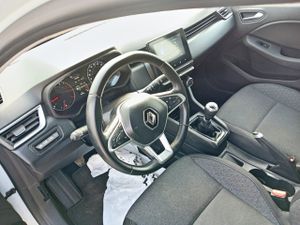 Renault Clio Intens Tce 67 Kw (91cv) - Foto 8