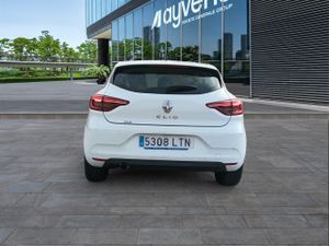 Renault Clio Intens Tce 67 Kw (91cv) - Foto 6