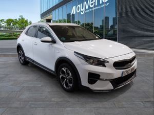 Kia Xceed 1.0 T-gdi Drive 88kw (120cv) - Foto 4