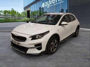 Kia Xceed 1.0 T-gdi Drive 88kw (120cv) - Foto 2