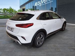 Kia Xceed 1.0 T-gdi Drive 88kw (120cv) - Foto 5