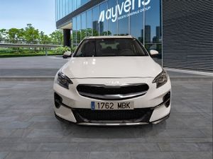 Kia Xceed 1.0 T-gdi Drive 88kw (120cv) - Foto 3