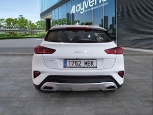 Kia Xceed 1.0 T-gdi Drive 88kw (120cv) - Foto 6