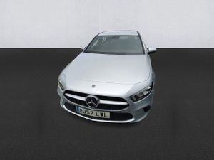 Mercedes A-class Sedán A 180 D - Foto 3