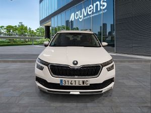 Skoda Kamiq 1.0 Tsi 81kw (110cv) Dsg Ambition - Foto 3