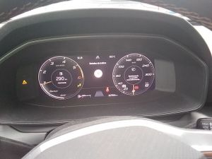 Cupra Formentor 2.0 Tdi 110kw (150 Cv) - Foto 9