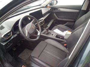 Cupra Formentor 2.0 Tdi 110kw (150 Cv) - Foto 8