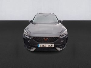 Cupra Formentor 2.0 Tdi 110kw (150 Cv) - Foto 3