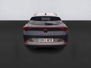 Cupra Formentor 2.0 Tdi 110kw (150 Cv) - Foto 6