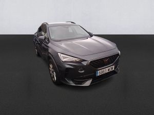 Cupra Formentor 2.0 Tdi 110kw (150 Cv) - Foto 4