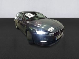 Seat Leon 2.0 Tdi 85kw S&s Style Go - Foto 4