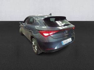 Seat Leon 2.0 Tdi 85kw S&s Style Go - Foto 7
