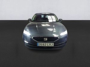 Seat Leon 2.0 Tdi 85kw S&s Style Go - Foto 3