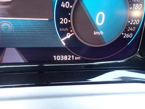 Volkswagen Golf Life 2.0 Tdi 85kw (115cv) Variant - Foto 7