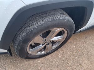 Toyota Rav4 2.5l 220h Advance - Foto 9