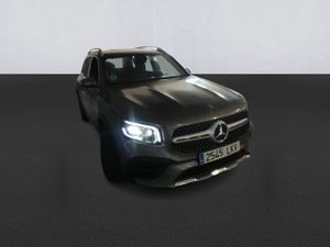 Mercedes Glb 2.0 200 D Dct 110kw (150cv) - Foto 4