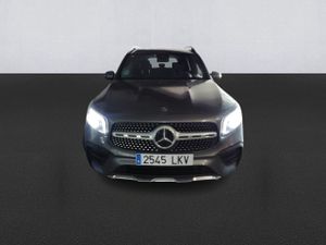 Mercedes Glb 2.0 200 D Dct 110kw (150cv) - Foto 3
