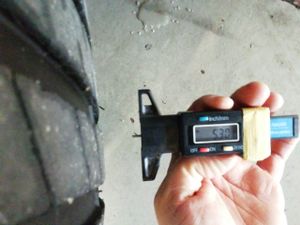 Mercedes Glb 2.0 200 D Dct 110kw (150cv) - Foto 9