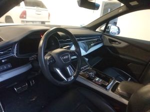 Audi Q7 S Line 45 Tdi 170kw (232cv) Quat. Tip. - Foto 8