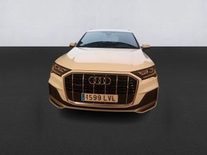Audi Q7 S Line 45 Tdi 170kw (232cv) Quat. Tip. - Foto 3