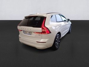 Volvo Xc60 2.0 B4 D Core Auto - Foto 5