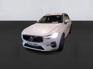 Volvo Xc60 2.0 B4 D Core Auto - Foto 2