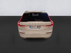 Volvo Xc60 2.0 B4 D Core Auto - Foto 6