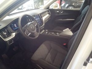 Volvo Xc60 2.0 B4 D Core Auto - Foto 8