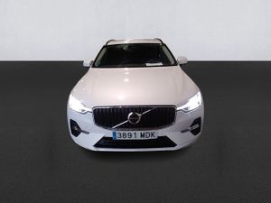 Volvo Xc60 2.0 B4 D Core Auto - Foto 3