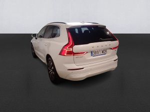Volvo Xc60 2.0 B4 D Core Auto - Foto 7