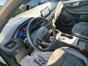 Ford Kuga St-line X 2.5 Duratec Phev 165kw Auto - Foto 8