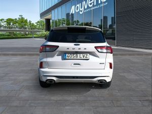 Ford Kuga St-line X 2.5 Duratec Phev 165kw Auto - Foto 6