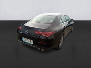 Mercedes Cla 220 D Dct - Foto 5