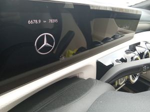 Mercedes Cla 220 D Dct - Foto 9