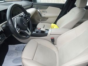 Mercedes Cla 220 D Dct - Foto 8
