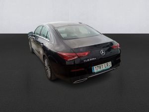 Mercedes Cla 220 D Dct - Foto 7