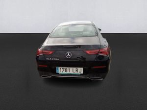 Mercedes Cla 220 D Dct - Foto 6