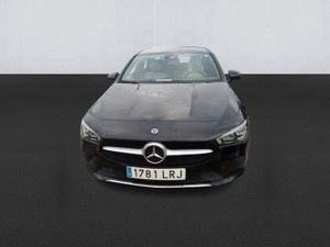 Mercedes Cla 220 D Dct - Foto 3